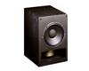 Сабвуфер M&K MX-5000 MK II THX ULTRA MX 5000 MK II MX5000 MK II